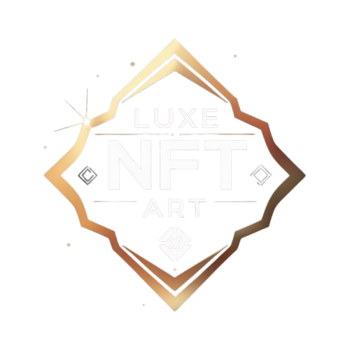 nft-logo