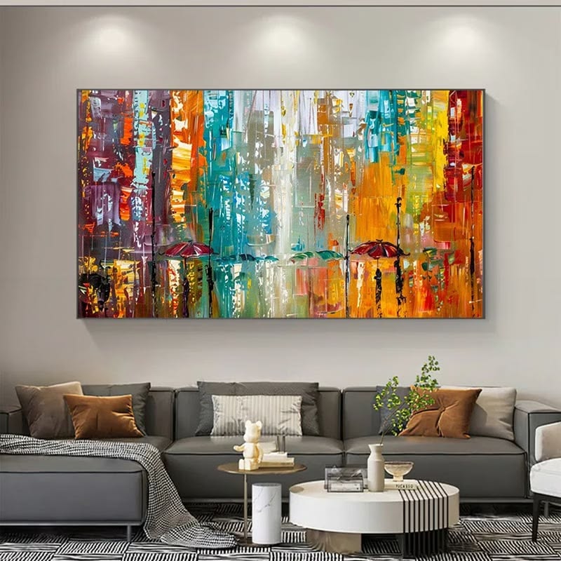 ARTS EN SCENE 2020 / 5