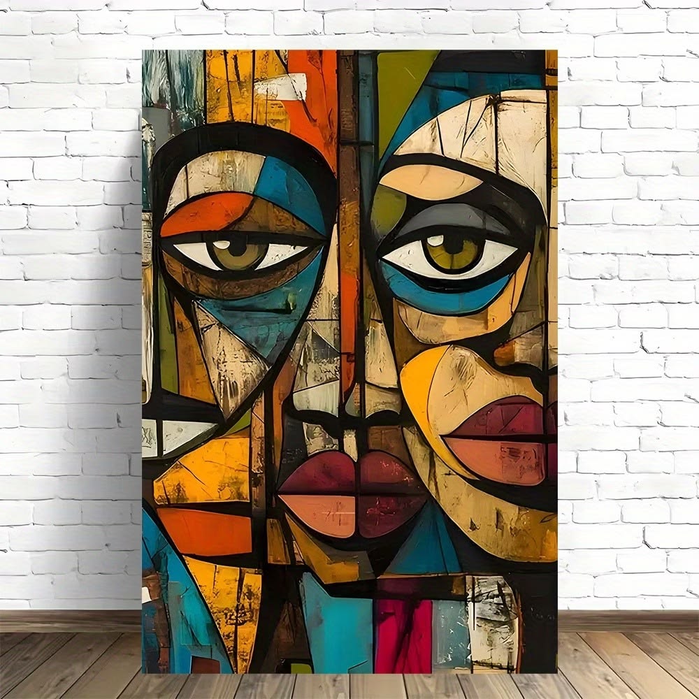 ARTS EN SCENE 2020/77