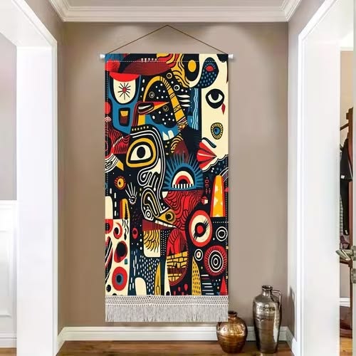 ARTS EN SCENE 2020/81