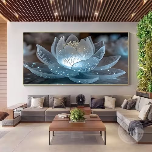 ARTS EN SCENE 2020/82