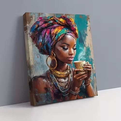 ARTS EN SCENE 2020 / 1