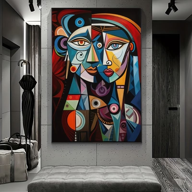 ARTS EN SCENE 2020/75