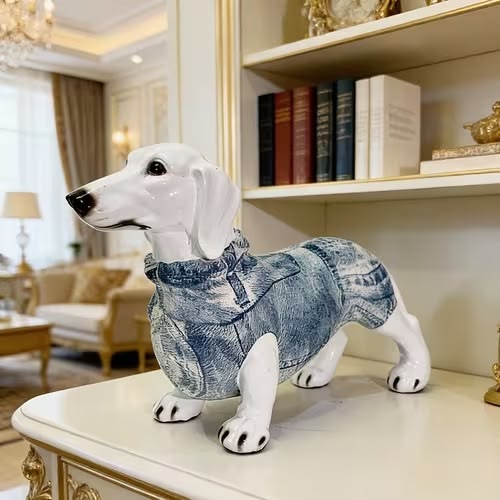 ARTS EN SCENE 2020/79