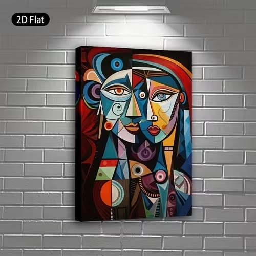 ARTS EN SCENE 2020 / 3