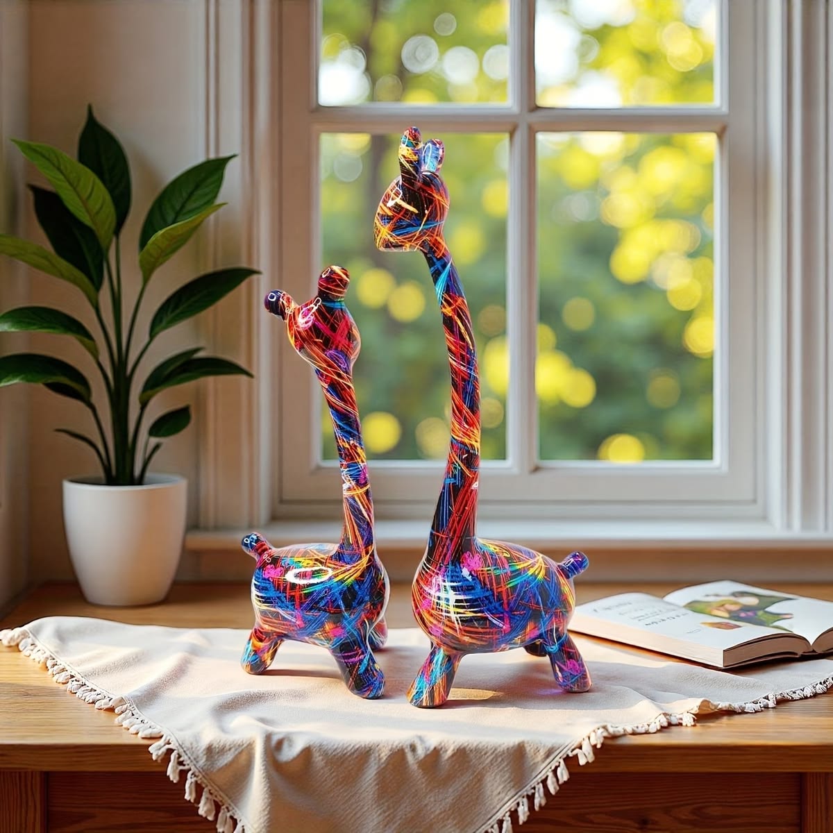 ARTS EN SCENE 2020/78